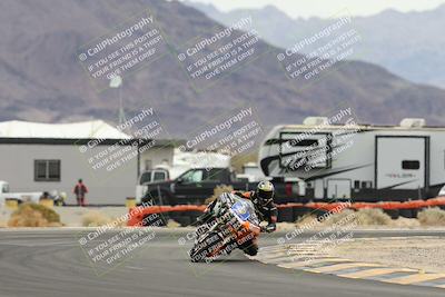 media/Apr-27-2025-BRL Bagger Racing League (Sun) [[7a5f00f0a5]]/2-Open Practice/